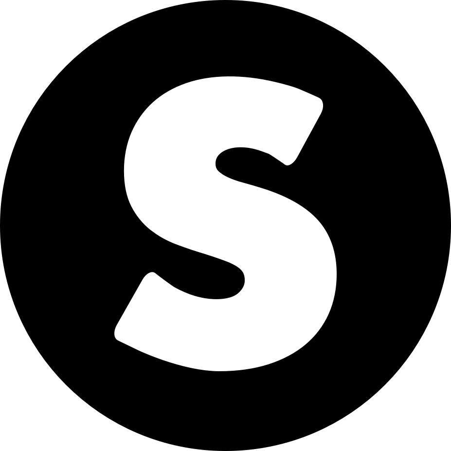 Song Notes by David Pots